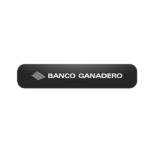 banco-ganadero