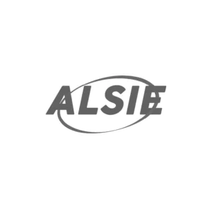 alsie