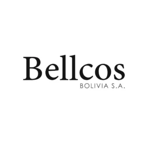 bellcos