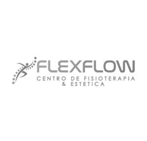 flexflow