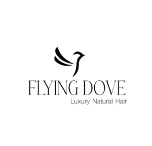 flyingdove