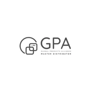 gpa