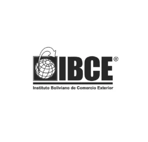 ibce