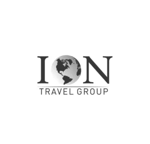 ion-travel-group