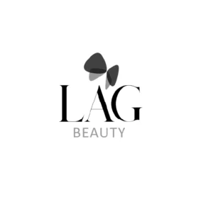 lag