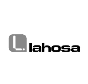 lahosa