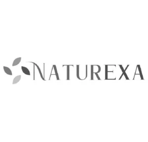 naturexa