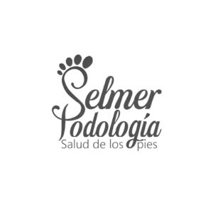 selmer