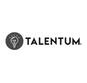 talentum