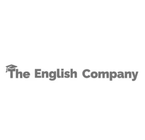the-english-company