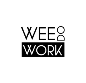 wee-do-work