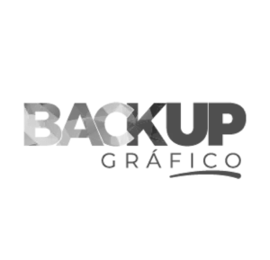 backup-grafico